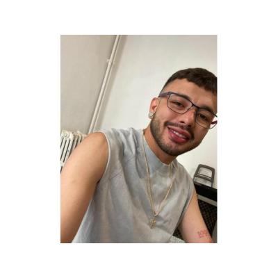 NOVEDAD  LLEGÓ VALENTINO