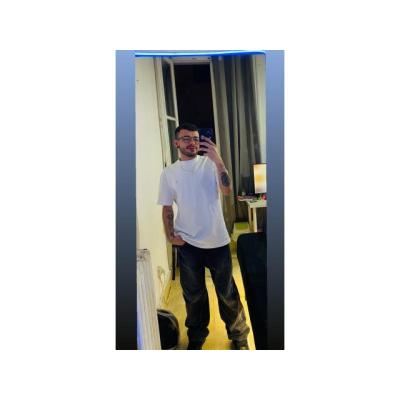 NOVEDAD  LLEGÓ VALENTINO