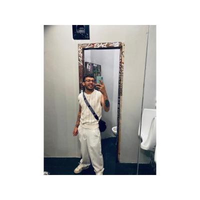 NOVEDAD  LLEGÓ VALENTINO