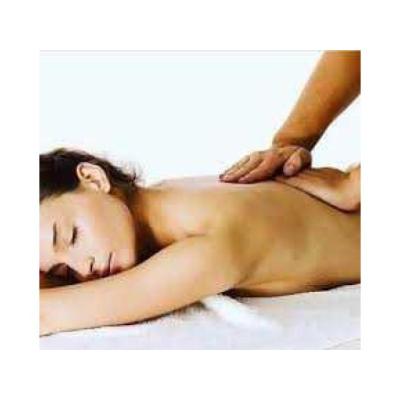 MASAJES RELAJANTES A MUJERES+PLACER ORAL.