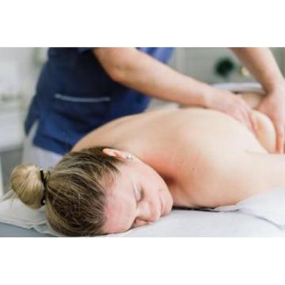 MASAJES RELAJANTES A MUJER+REGALO ADELGAZANTE