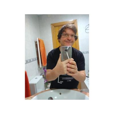 MASAJES RELAJANTES A MUJER+REGALO ADELGAZANTE