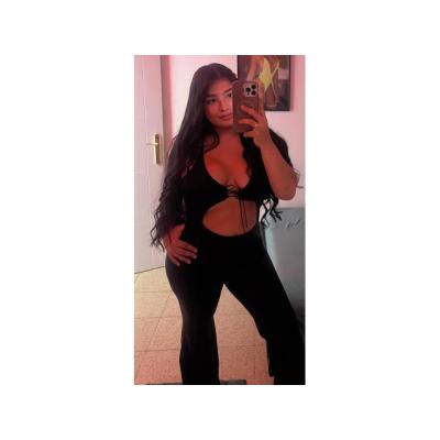 NICOL  JUGUETONA