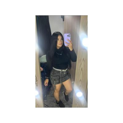 NICOL  JUGUETONA
