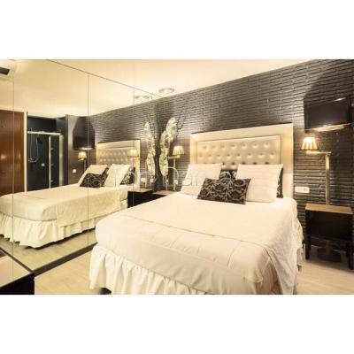 PLAZA CON ALOJAMIENTO GRATIS EN TOPDAMAS