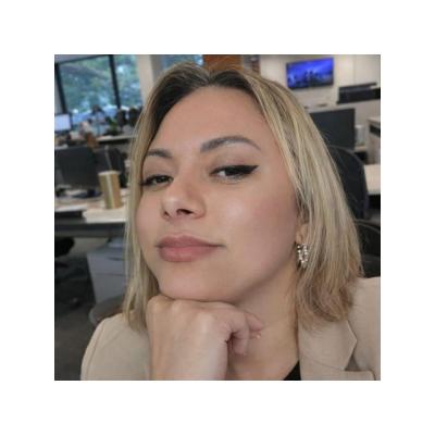 LO QUE MARCA LA DIFERENCIA 24H