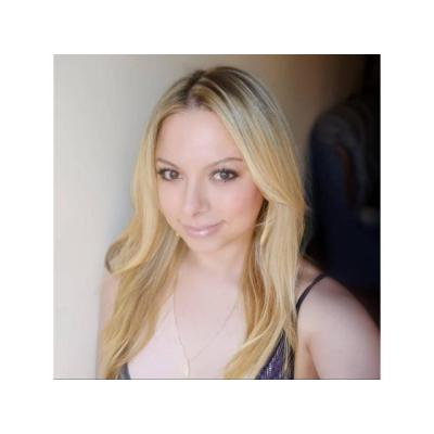 LO QUE MARCA LA DIFERENCIA 24H