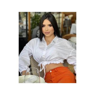 PASIONAL BELLEZA LATINA 