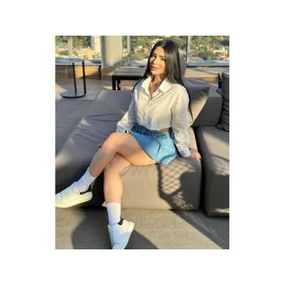 PASIONAL BELLEZA LATINA 