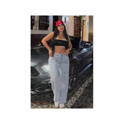 ARDIENTE Y SEXY LATINA PURA SEDUCCIÓN 