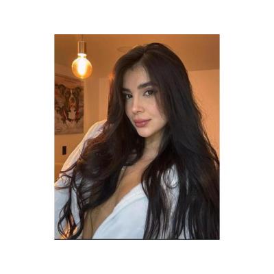 ARDIENTE Y SEXY LATINA PURA SEDUCCIÓN 