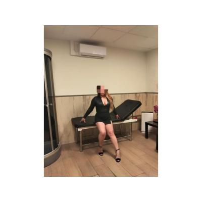 SOFIA LA EXPERIENCIA QUE ESPERABAS