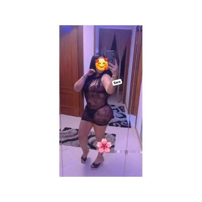 COMPAÑIA PERFECTA, FIESTERA !!