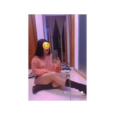 COMPAÑIA PERFECTA, FIESTERA !!