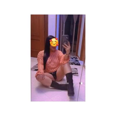 COMPAÑIA PERFECTA, FIESTERA !!