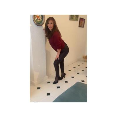 SERE TU PROFESORA 24H