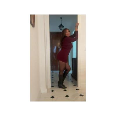 SERE TU PROFESORA 24H