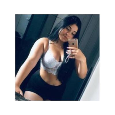 soy una chica soltera sin compromiso