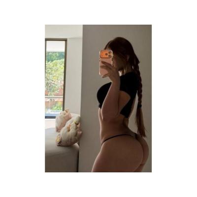 Tengo Un Cuerpo Hecho Para El Pecado albacete