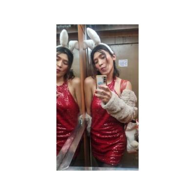 VENUS JOVENCITA TRANS CD PERUANA NOVEDAD