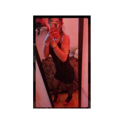 VENUS JOVENCITA TRANS CD PERUANA NOVEDAD