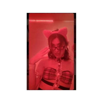 VENUS JOVENCITA TRANS CD PERUANA NOVEDAD