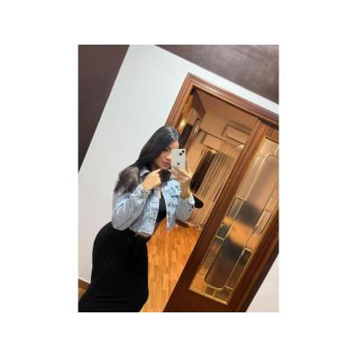 NICOLE MIRADA HIPNOTIZANTE