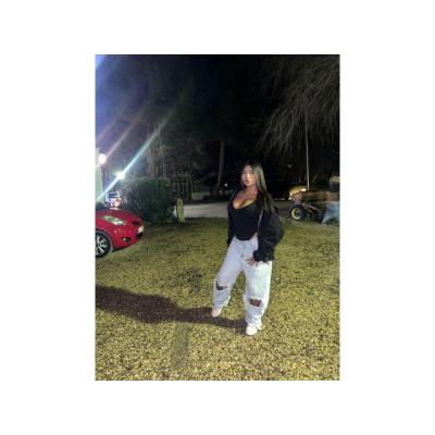 NICOLE MIRADA HIPNOTIZANTE