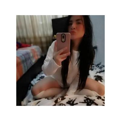 conversaciones eróticas . A coruña