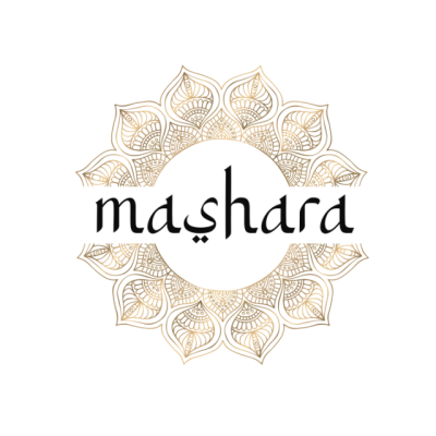 Jade en Mashara Fuengirola