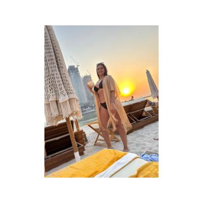 ANDREA, CUMPLIRE TUS ANHELOS