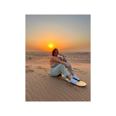 ANDREA, CUMPLIRE TUS ANHELOS