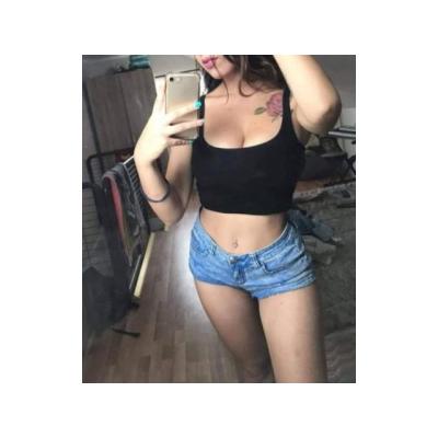 TE ATREVES CONMIGO? A coruña