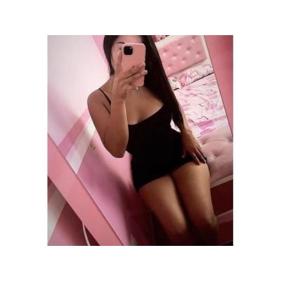 busco hombre morboso para sexo