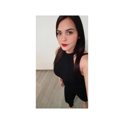 VIVETE UNA PORNO CONMIGO