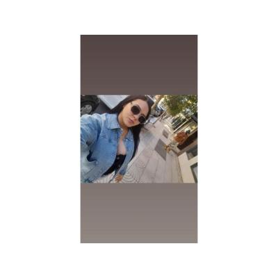 VIVETE UNA PORNO CONMIGO