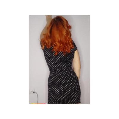 Masajista particular