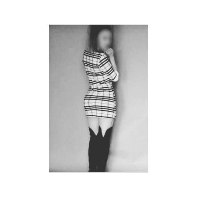 maria española preciosa