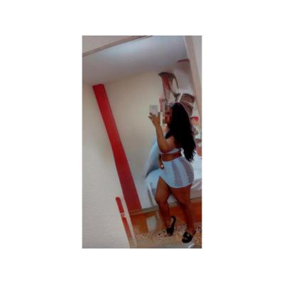 LINA JOVENCITA MULATITA COLOMBIANA NOVEDAD