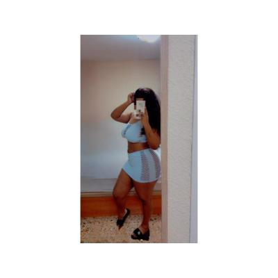 LINA JOVENCITA MULATITA COLOMBIANA NOVEDAD