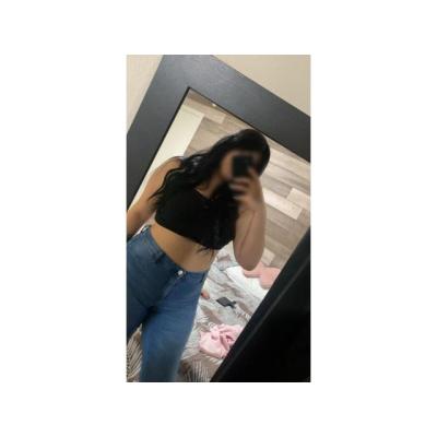 ALEJANDRA JOVENCITA COLOMBIANA RELLENITA