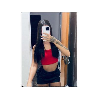 MELISSA JOVENCITA PARAGUAYA GUAPÍSIMA ESTRENO