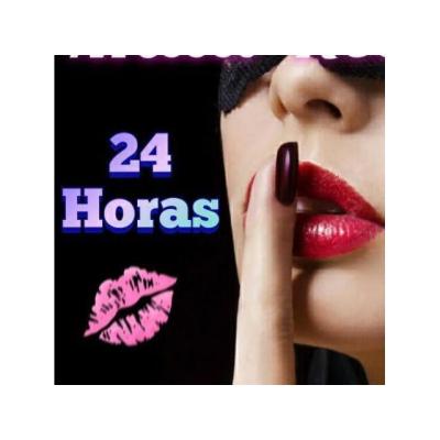 MAS QUE UN LUGAR, UNA EXPERIENCIA. . .