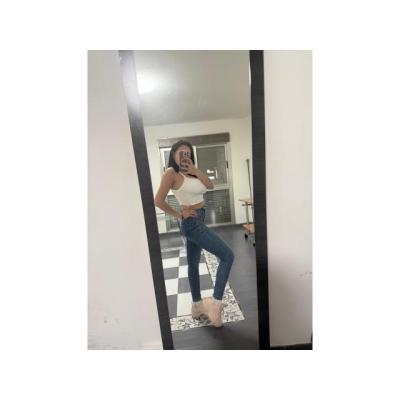 VIVETE UNA PORNO CON NOSOTRAS