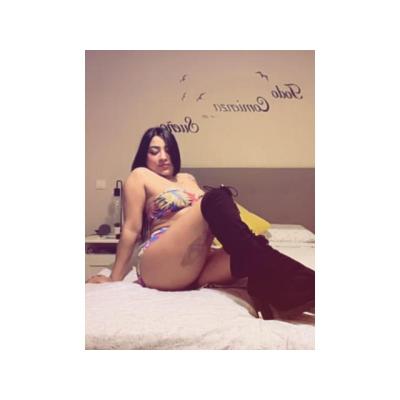 VIVETE UNA PORNO CONMIGO