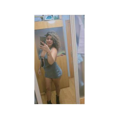 VIVETE UNA PORNO CONMIGO