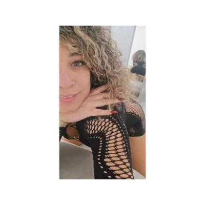 VIVETE UNA PORNO CONMIGO