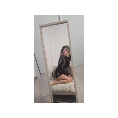 VIVETE UNA PORNO CONMIGO