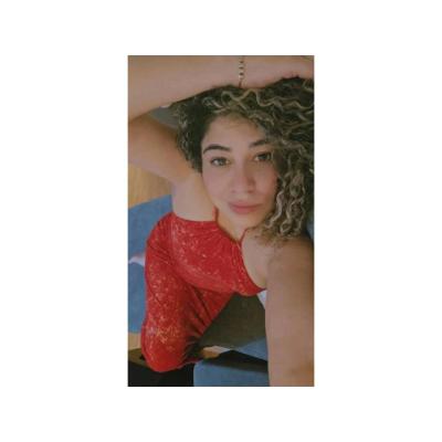 VIVETE UNA PORNO CONMIGO