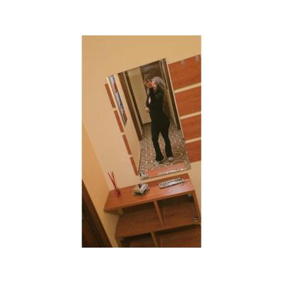 VIVETE UNA PORNO CONMIGO